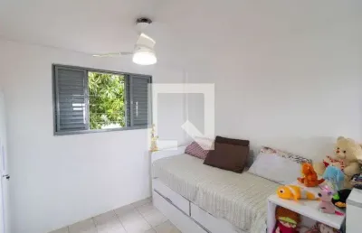 Apartamento para venda - campos elíseos , 2 quartos,  42 m² - campinas