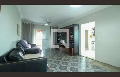 Casa para venda - vila formosa, 5 quartos,  250 m² - são paulo