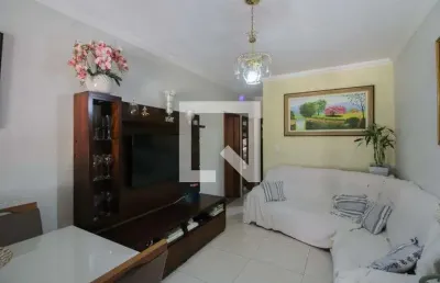 Casa para venda - santa amélia, 2 quartos,  81 m² - belo horizonte