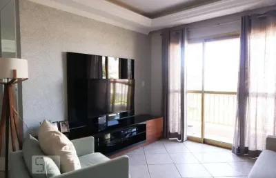 Apartamento para venda - vianelo bonfiglioli , 3 quartos,  101 m² - jundiaí