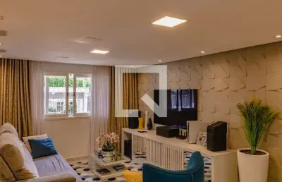 Casa para venda - saúde, 3 quartos,  200 m² - são paulo
