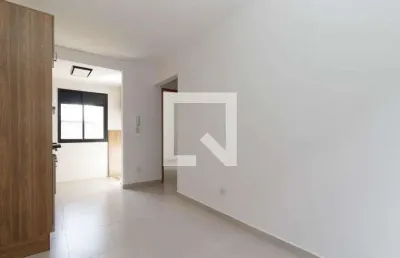Apartamento para venda - vila formosa, 2 quartos,  42 m² - são paulo