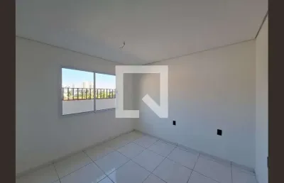 Casa / sobrado em condomínio para venda - mandaqui, 2 quartos,  63 m² - são paulo