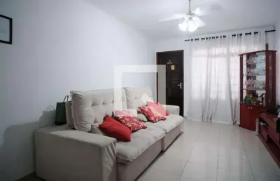 Casa para venda - ermelino matarazzo, 3 quartos,  280 m² - são paulo