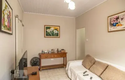 Casa para venda - vila re, 4 quartos,  120 m² - são paulo