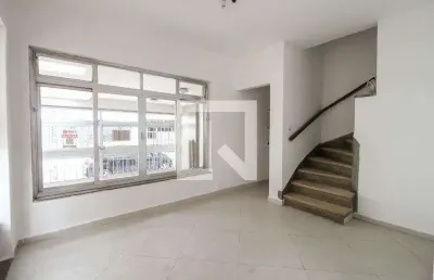 Casa para venda - jardim anália franco, 4 quartos,  120 m² - são paulo