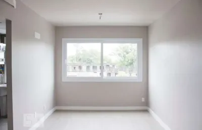 Apartamento para venda - glória, 2 quartos,  67 m² - porto alegre