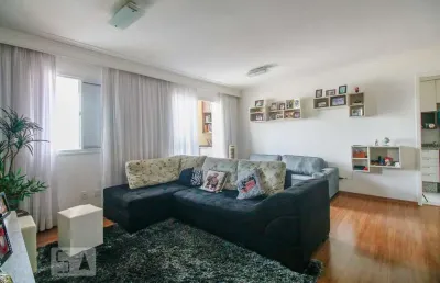 Apartamento para venda - vila invernada, 2 quartos,  93 m² - são paulo