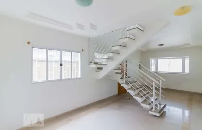 Casa para venda - macedo, 3 quartos,  126 m² - guarulhos