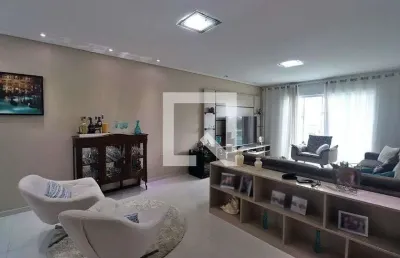 Casa para venda - vila metalúrgica, 3 quartos,  238 m² - santo andré
