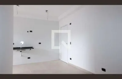 Apartamento para venda - vila formosa, 2 quartos,  49 m² - são paulo