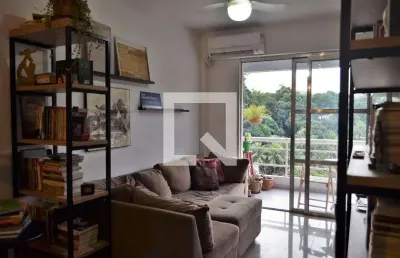Apartamento para venda - pechincha, 2 quartos,  88 m² - rio de janeiro