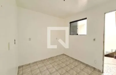 Casa para venda - sapopemba, 5 quartos,  260 m² - são paulo
