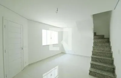 Casa para venda - mandaqui, 3 quartos,  192 m² - são paulo