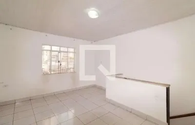 Casa para venda - tatuapé, 2 quartos,  90 m² - são paulo