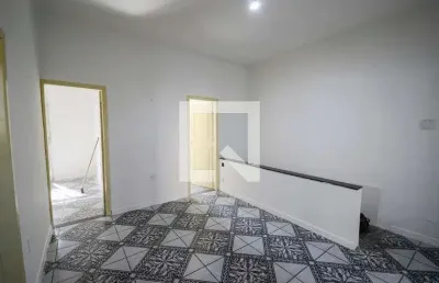 Casa para venda - engenho novo, 3 quartos,  75 m² - rio de janeiro