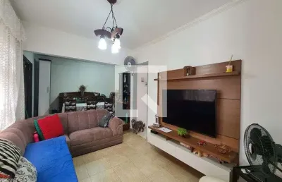 Casa para venda - sapopemba, 2 quartos,  250 m² - são paulo