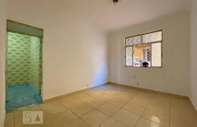 Apartamento para venda - irajá, 1 quarto,  70 m² - rio de janeiro
