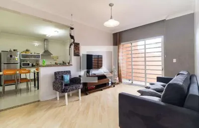 Casa para venda - jardim santa emília, 4 quartos,  300 m² - são paulo