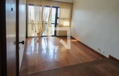 Apartamento para venda - bosque, 2 quartos,  96 m² - campinas