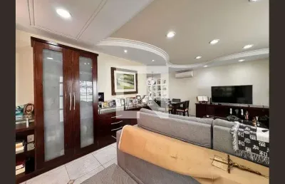 Casa para venda - santa teresinha, 5 quartos,  335 m² - santo andré