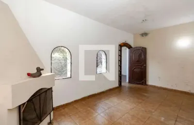 Casa para venda - santo amaro , 4 quartos,  289 m² - são paulo