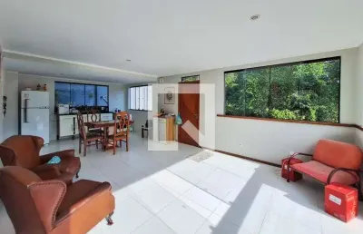 Casa para venda - vila progresso, 3 quartos,  300 m² - niterói