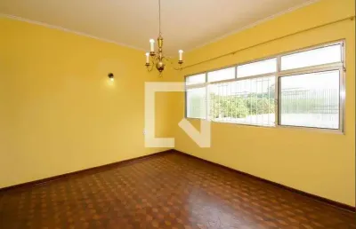Casa para venda - vila lusitânia, 3 quartos,  183 m² - são bernardo do campo