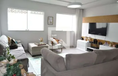 Casa para venda - méier, 4 quartos,  185 m² - rio de janeiro