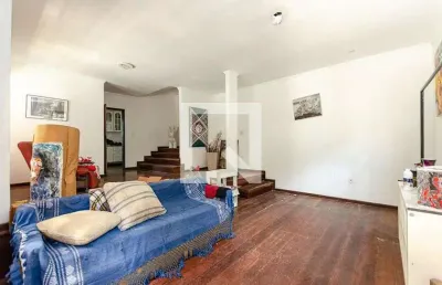 Casa / sobrado em condomínio para venda - engenho do mato, 4 quartos,  400 m² - niterói