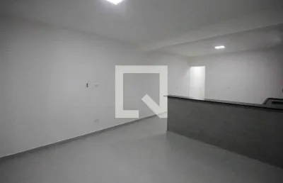 Casa para venda - vila santa clara, 3 quartos,  135 m² - são paulo