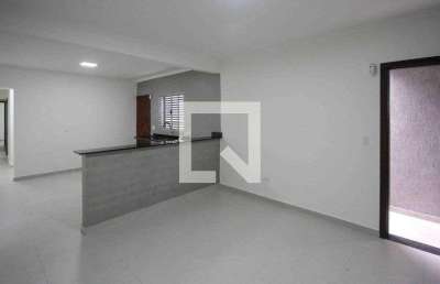 Casa para venda - vila santa clara, 3 quartos,  135 m² - são paulo