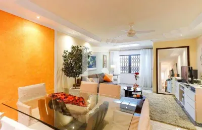 Casa para venda - vila mazzei, 3 quartos,  196 m² - são paulo