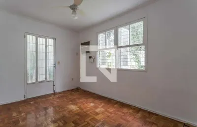 Casa para venda - jardim salso , 2 quartos,  68 m² - porto alegre