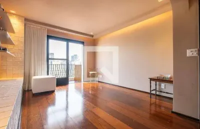 Apartamento para venda - vila madalena, 2 quartos,  105 m² - são paulo