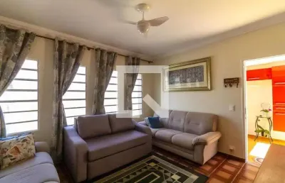 Casa para venda - planalto, 3 quartos,  169 m² - são bernardo do campo