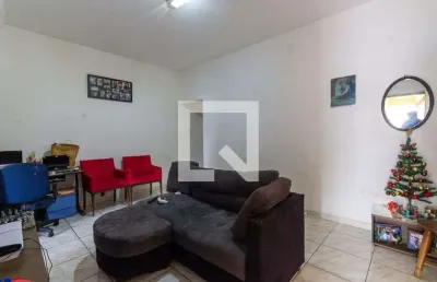 Casa para venda - vila carrão, 5 quartos,  317 m² - são paulo
