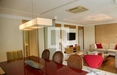 Apartamento para venda - ipanema, 3 quartos,  164 m² - rio de janeiro