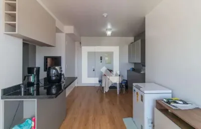 Apartamento para venda - cidade baixa, 2 quartos,  62 m² - porto alegre