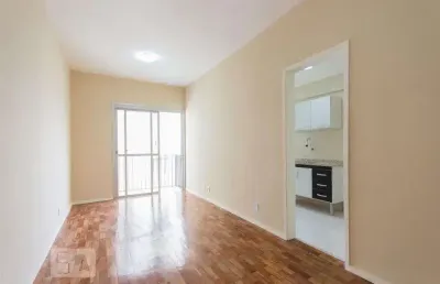Apartamento para venda - freguesia , 2 quartos,  62 m² - rio de janeiro