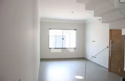 Casa para venda - vila galvão, 3 quartos,  132 m² - guarulhos