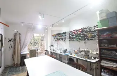Casa para venda - água fria, 3 quartos,  150 m² - são paulo