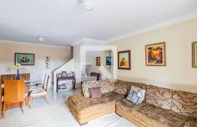 Casa para venda - jardim éster yolanda, 3 quartos,  600 m² - são paulo