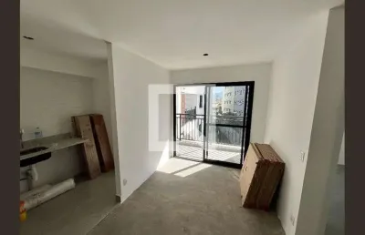 Kitnet / stúdio para venda - mandaqui, 2 quartos,  47 m² - são paulo