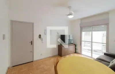 Apartamento para venda - centro, 3 quartos,  92 m² - são leopoldo