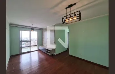 Apartamento para venda - picanço, 3 quartos,  76 m² - guarulhos