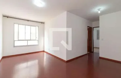 Apartamento para venda - vila nova cachoeirinha, 2 quartos,  62 m² - são paulo
