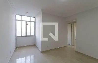 Apartamento para venda - meier, 2 quartos,  60 m² - rio de janeiro