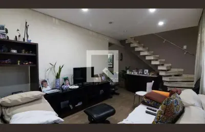 Casa para venda - cidade patriarca, 3 quartos,  135 m² - são paulo