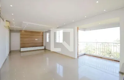 Apartamento para venda - centro, 3 quartos,  114 m² - guarulhos
